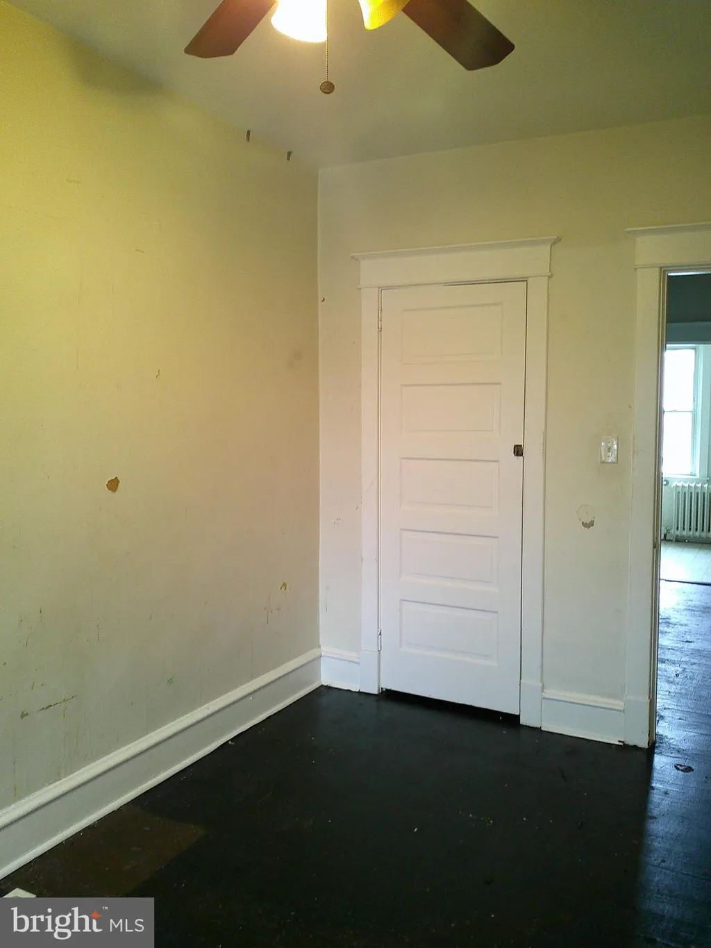 Additional image 14 of 2709 N Madison Street, Wilmington, DE 19802