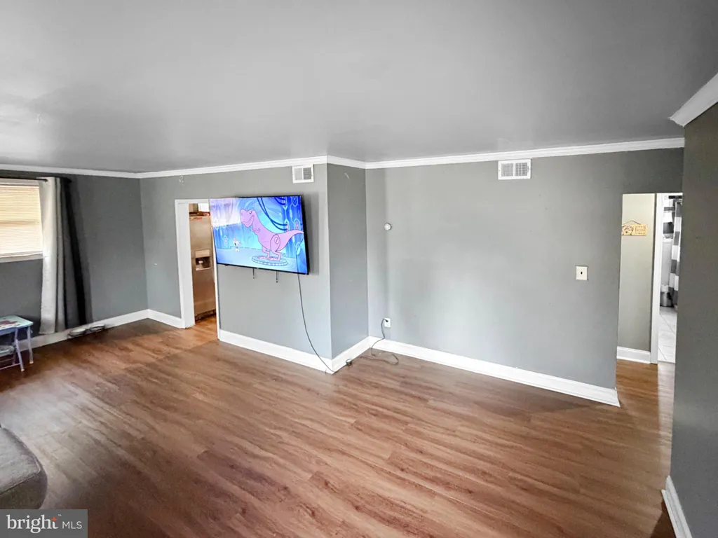 Additional image 4 of 15 Mark Dr, New Castle, DE 19720