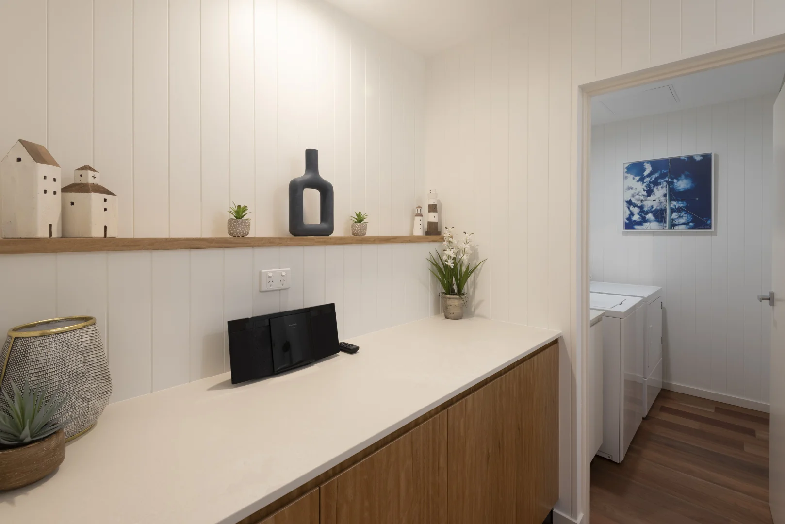 Additional image 18 of Peninsula 3/18 Whitsunday Boulevard, Hamilton Island QLD 4803