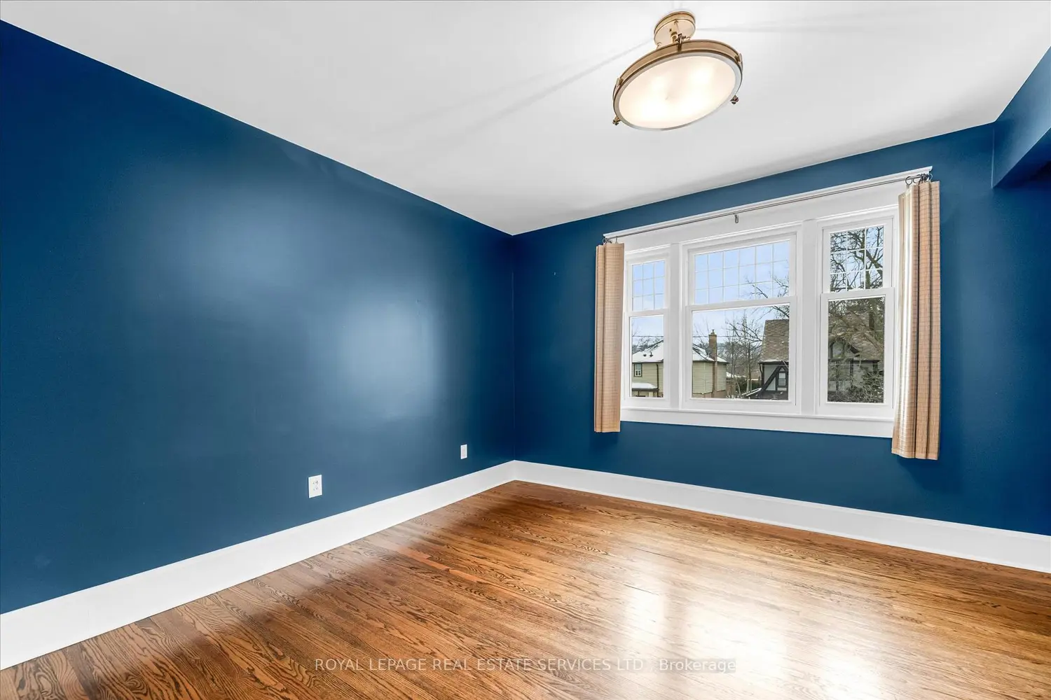 Additional image 10 of 20 Arkell Street