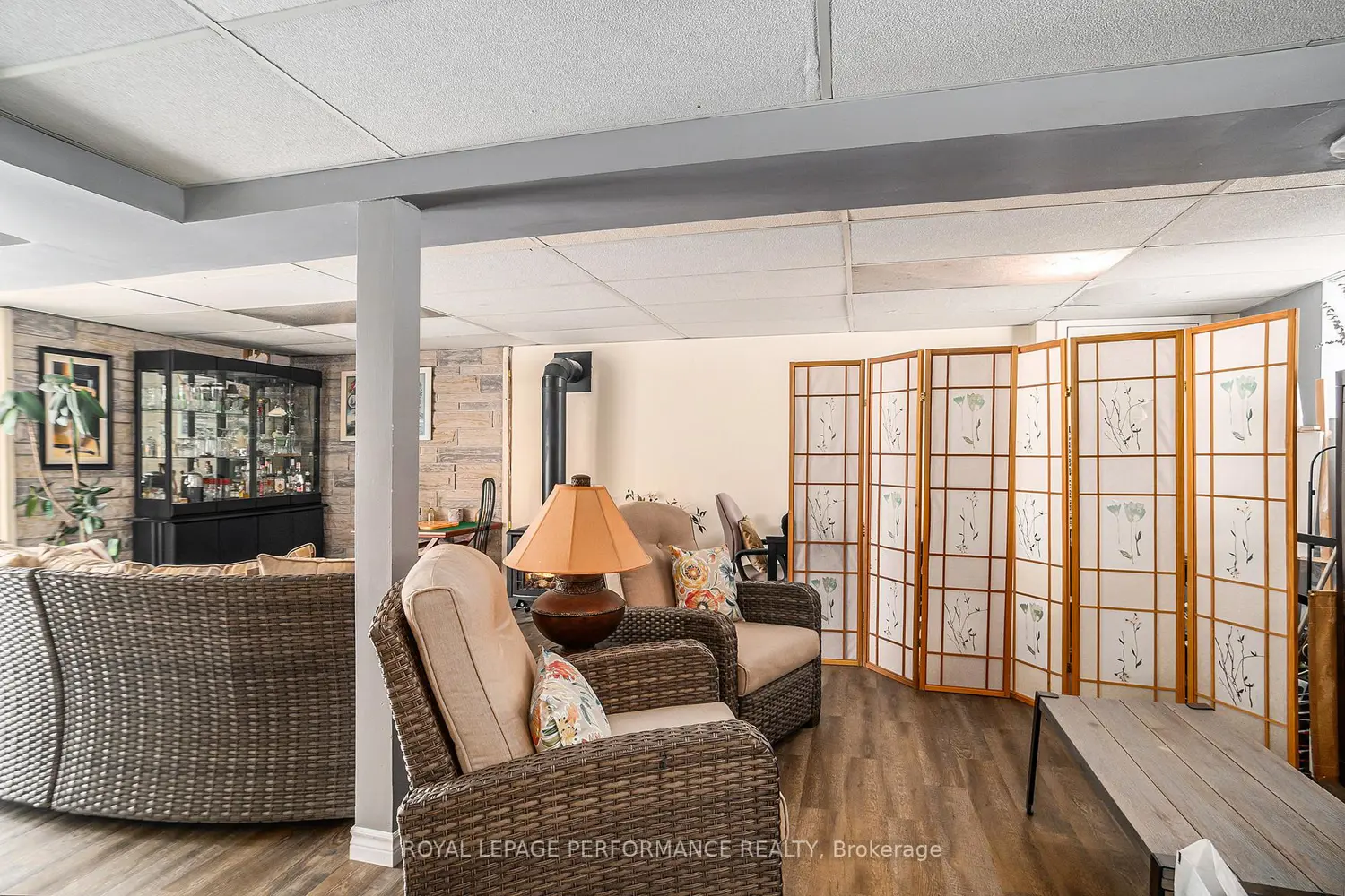 Additional image 15 of 1430 Notre Dame Street