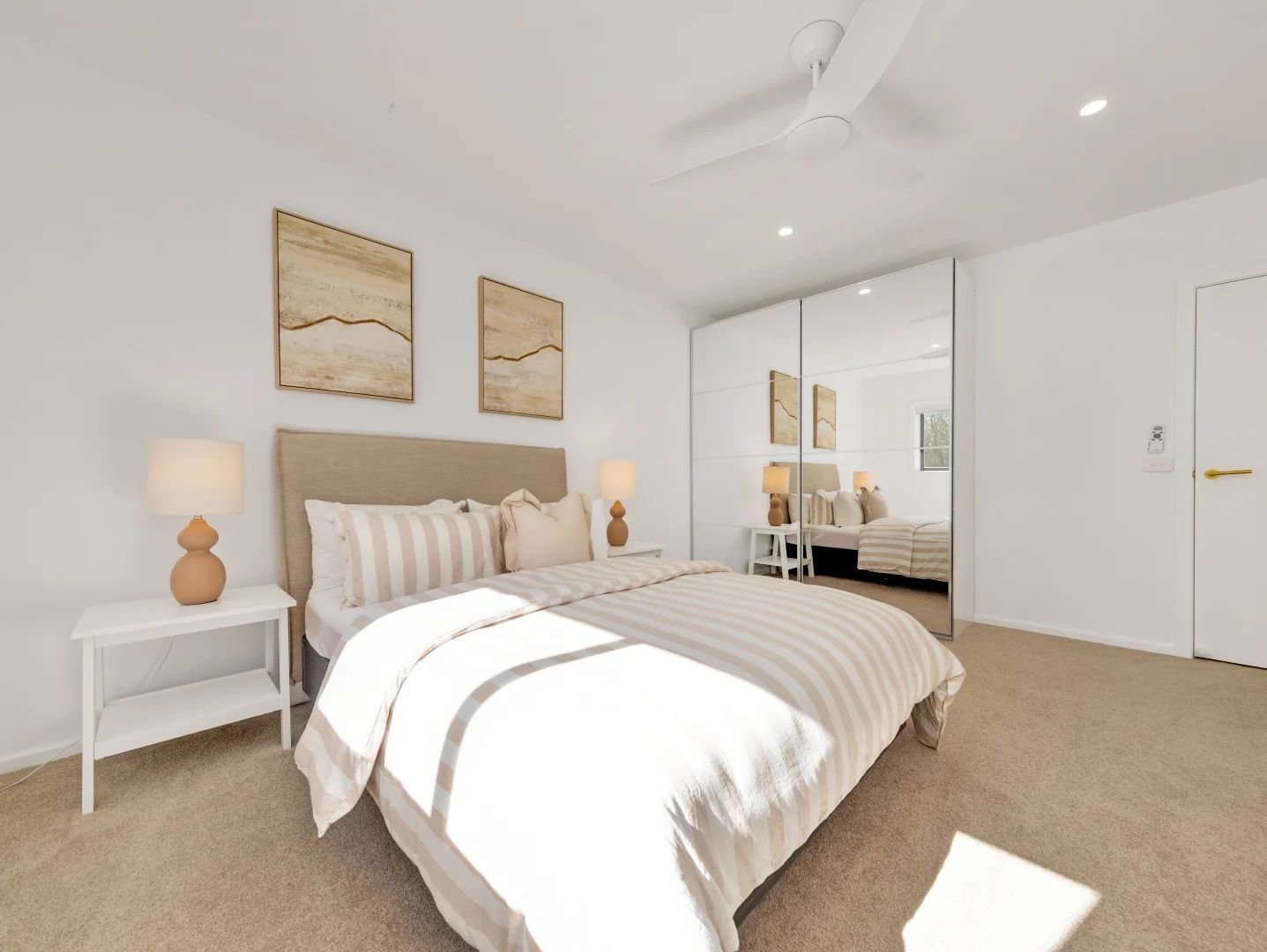 Additional image 32 of 486 The Ridge Road, Surf Beach NSW 2536