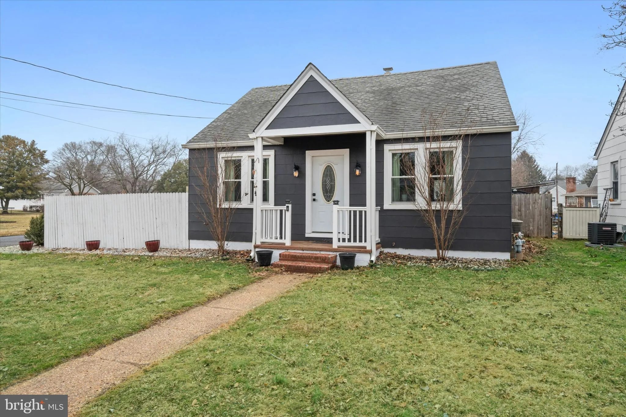 Additional image 46 of 7 Second Avenue, New Castle, DE 19720