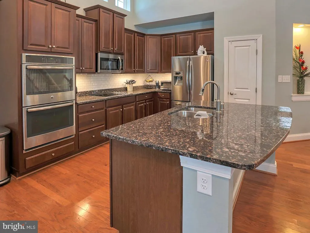 Additional image 95 of 21379 N Acorn Way, Lewes, DE 19958