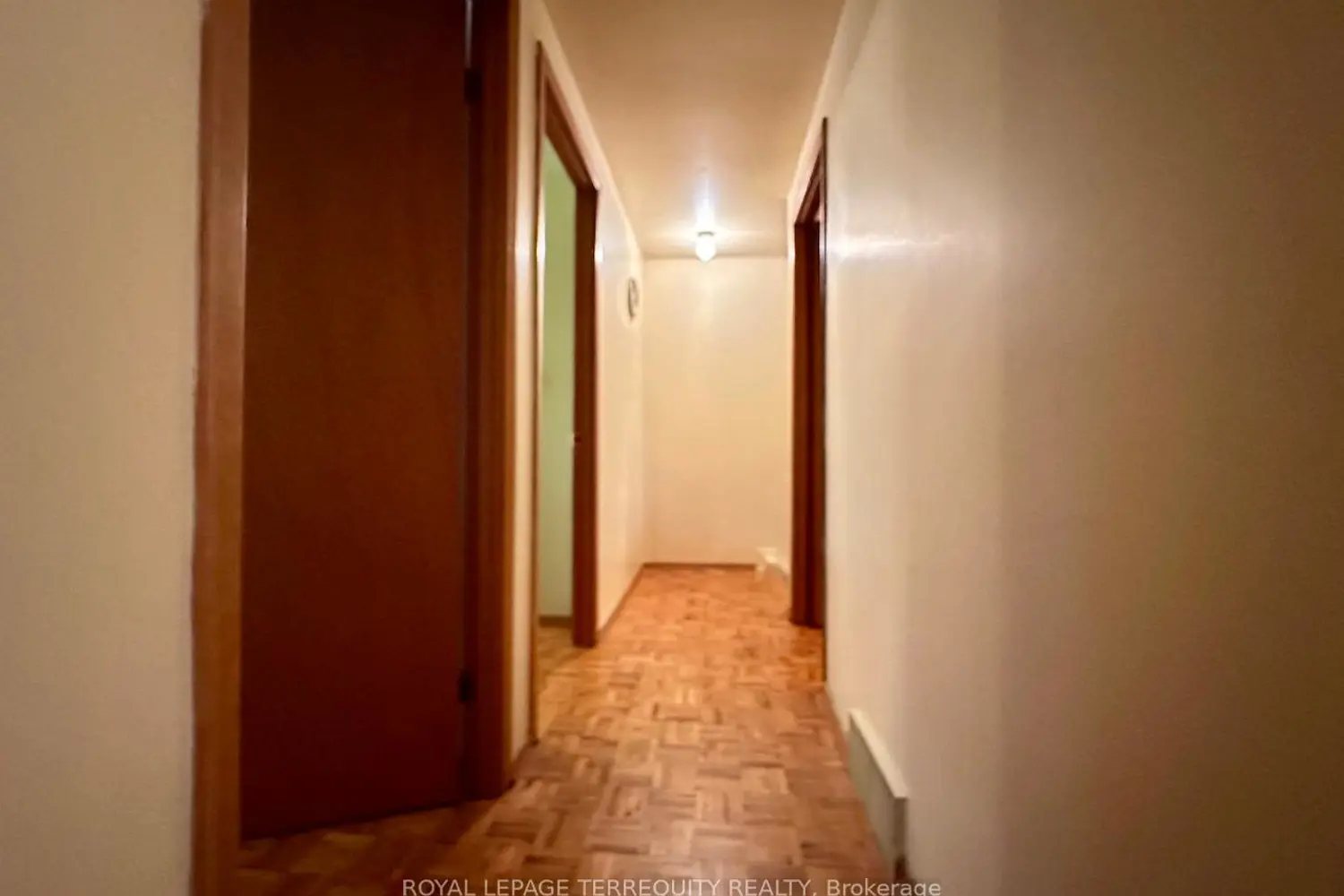 Additional image 12 of 10-16 Orchard Place