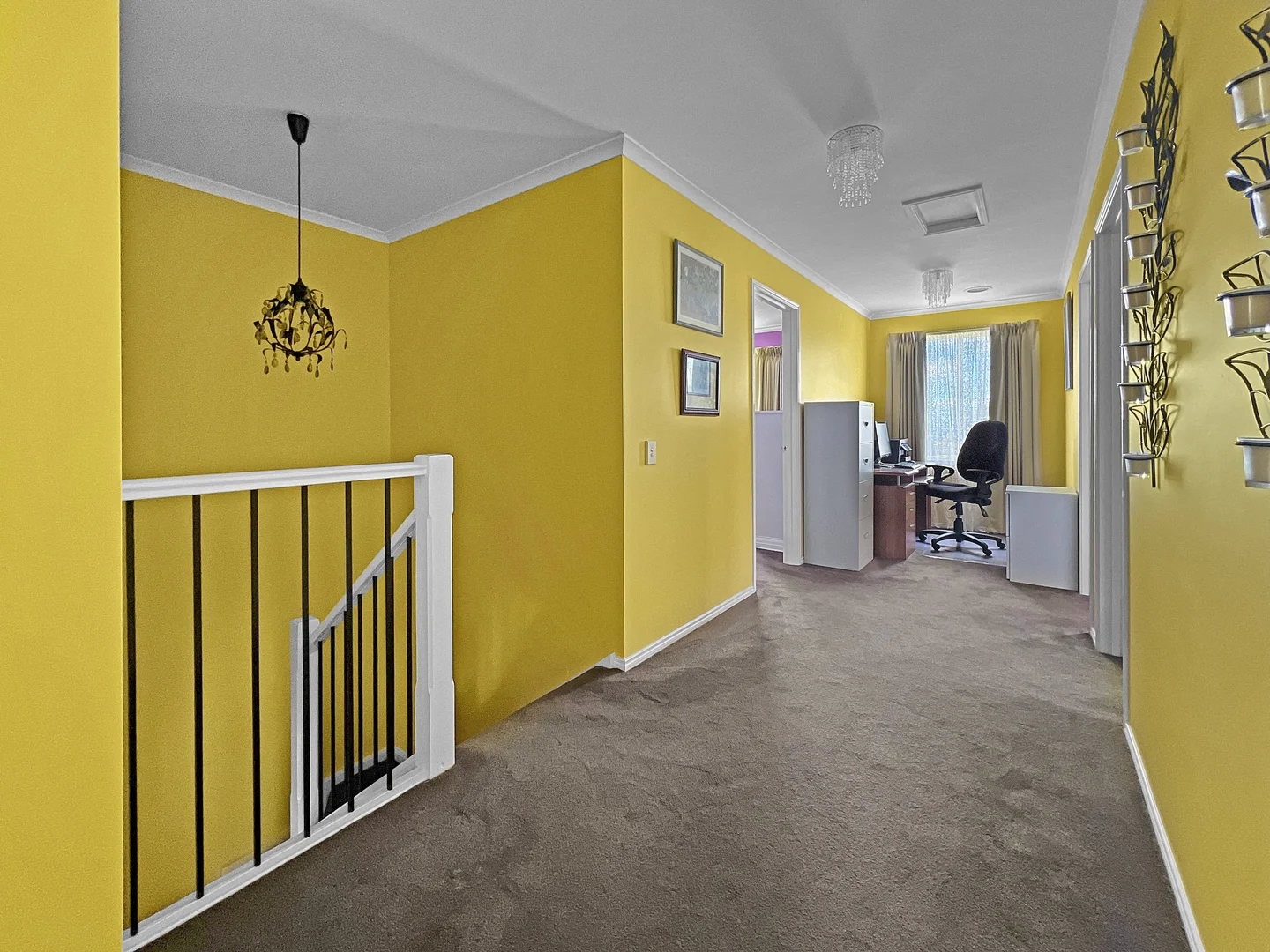 Additional image 14 of 2 Scenic Drive, Apollo Bay VIC 3233