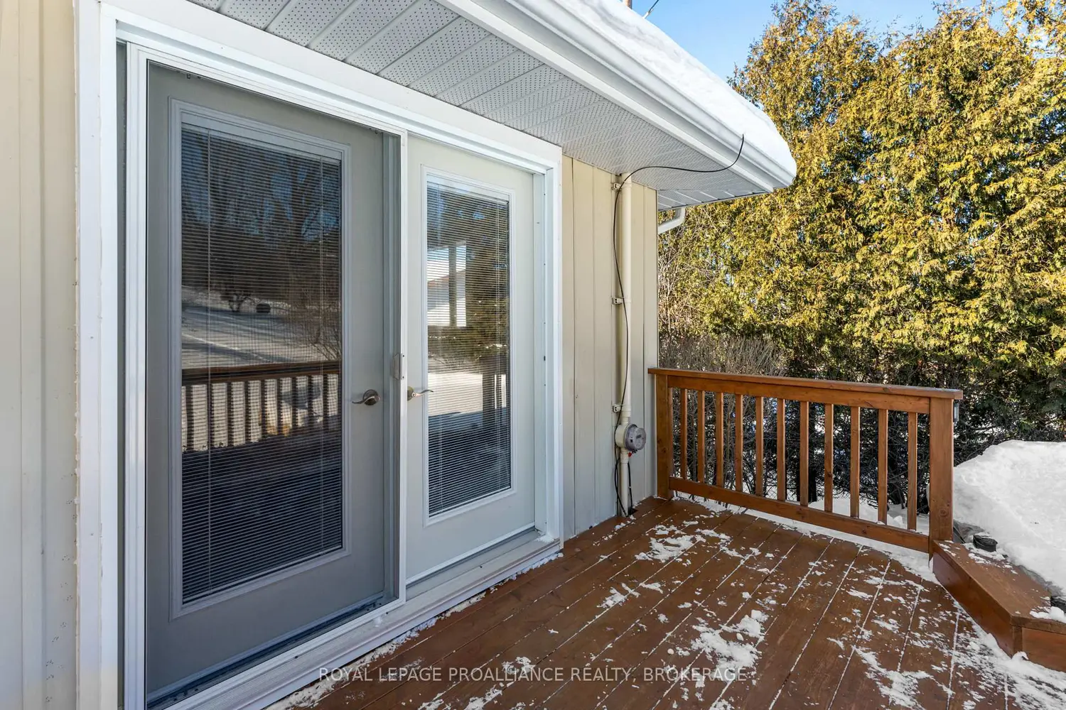 Additional image 20 of 812 Hillside Drive