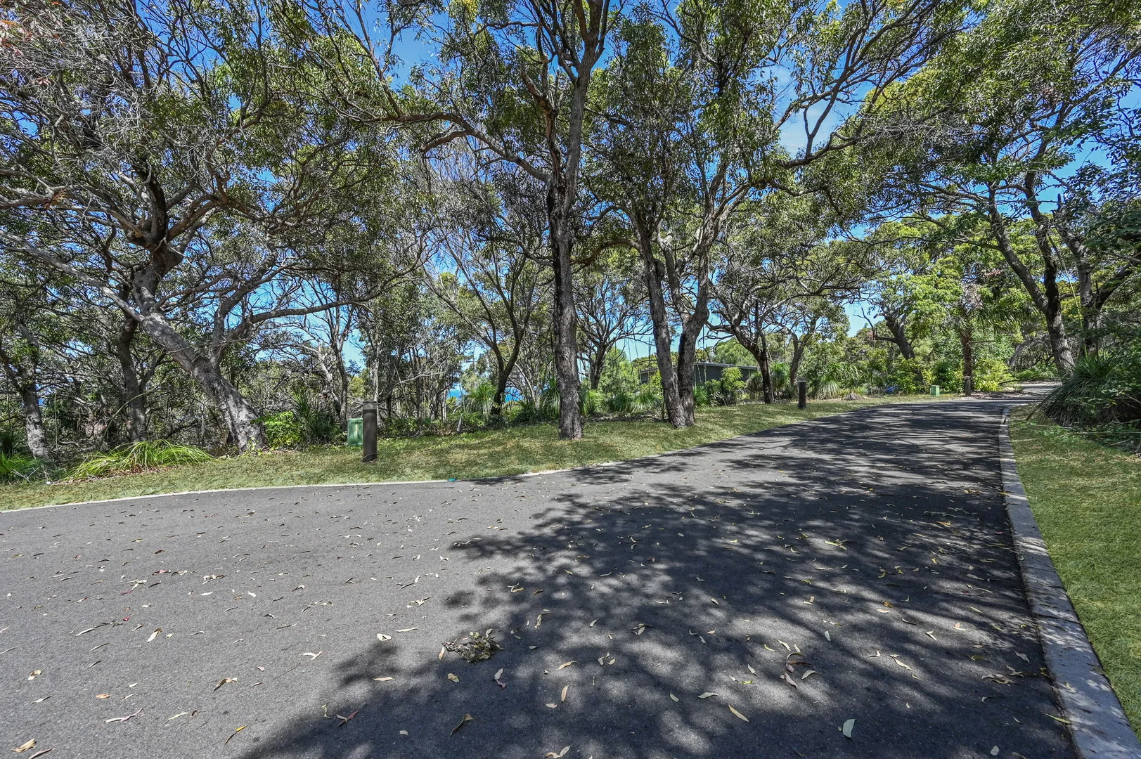 Additional image 17 of 41 Grevillia Court, Agnes Water QLD 4677