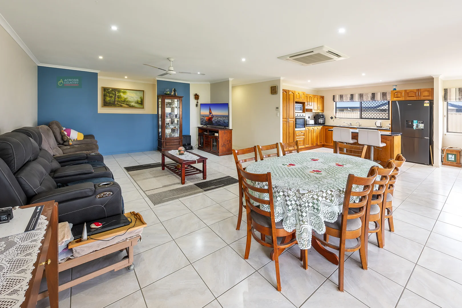 Additional image 4 of 21 Houghton Street, Murgon QLD 4605