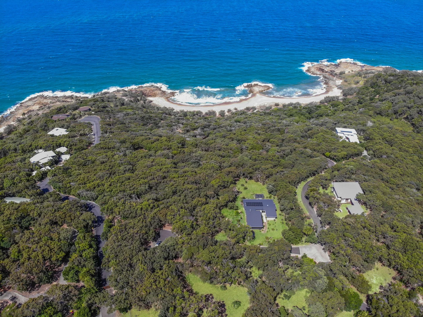 Additional image 34 of 41 Grevillia Court, Agnes Water QLD 4677