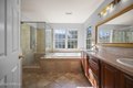 Additional image 31 of 171 Nathan Dr, Morganville, NJ, 07751