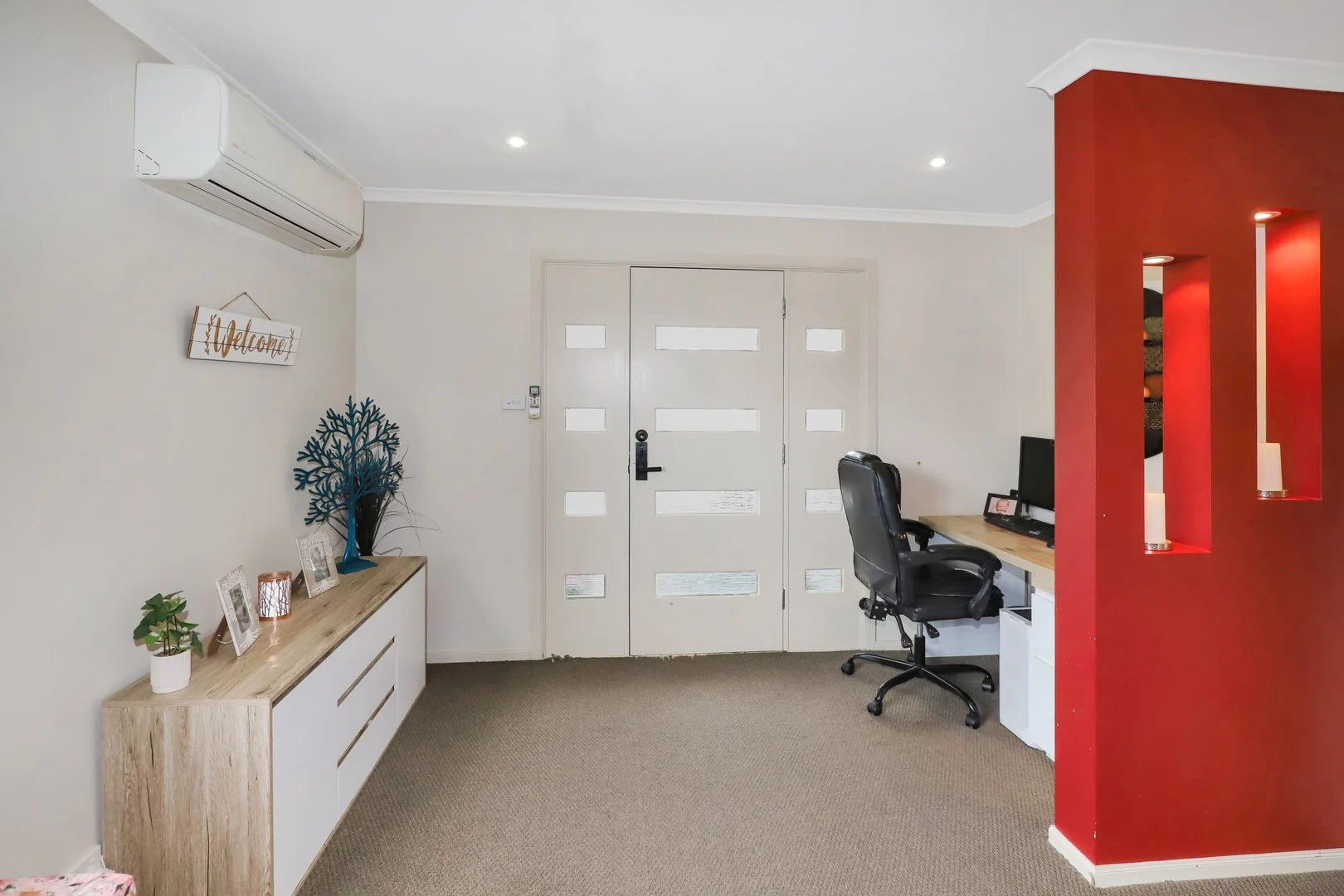 Additional image 6 of 38 Cardwell Street, Bombala NSW 2632