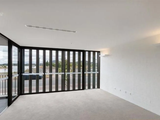 Additional image 5 of 40/46 Honeysett View, Kingston ACT 2604