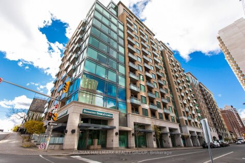 Additional image 8 of 807-238 Besserer Street, Ottawa, ON, K1N 6B1