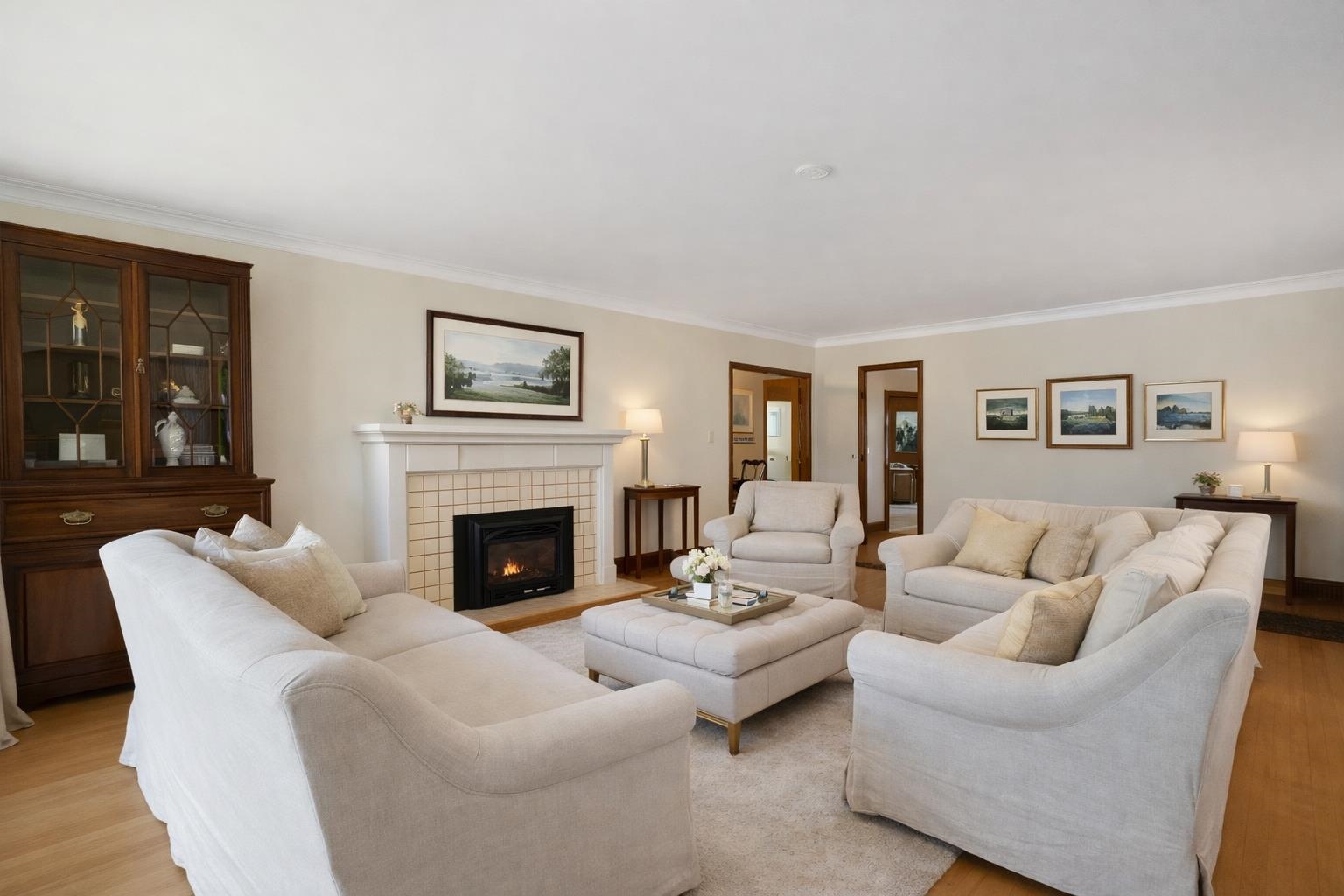 Additional image 6 of 1655 41st Avenue W, Vancouver, BC, V6M 1X9