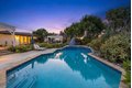 Additional image 39 of 1097 Camino Alisos, Fallbrook, CA, 92028