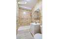 Additional image 4 of 315 E 163rd St Apt 1, Bronx, NY, 10451