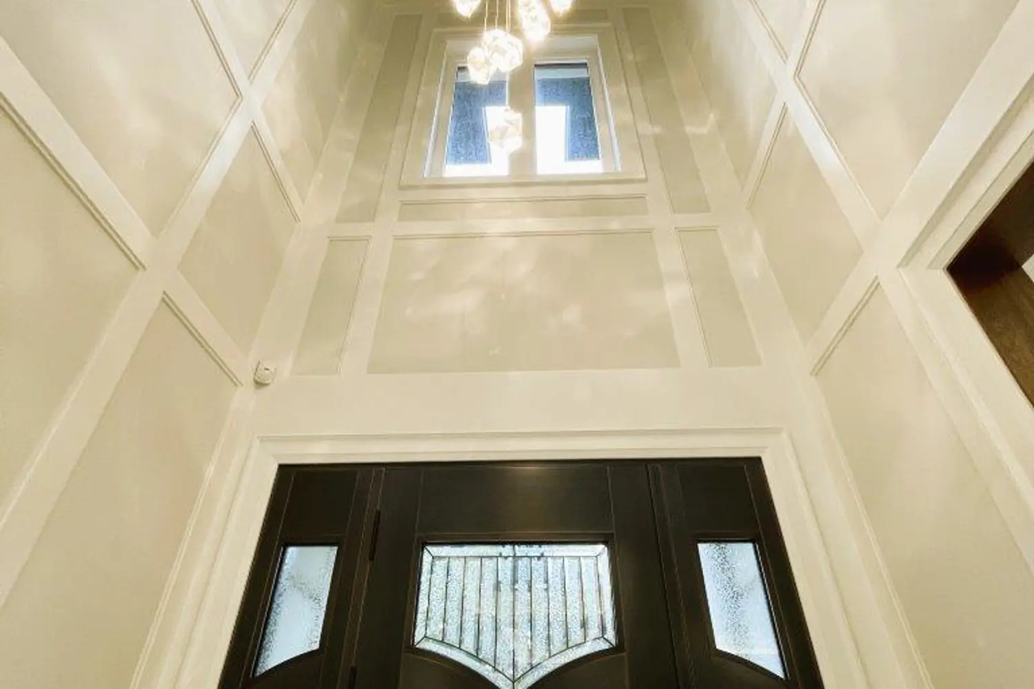 Additional image 2 of 90 Fred Varley Drive