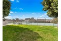 Additional image 33 of 5321 Victoria Pl, Westminster, CA, 92683
