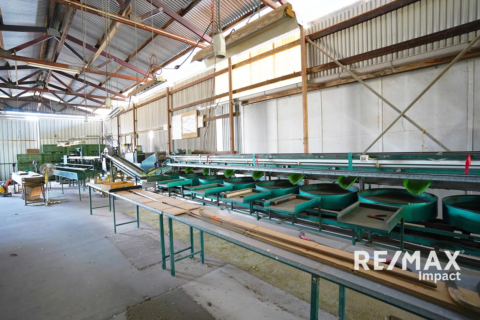 Additional image 12 of 44 Carman Road, Paddys Green QLD 4880