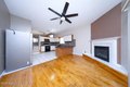 Additional image 12 of 47 Churchill Ave, Staten Island, NY, 10309