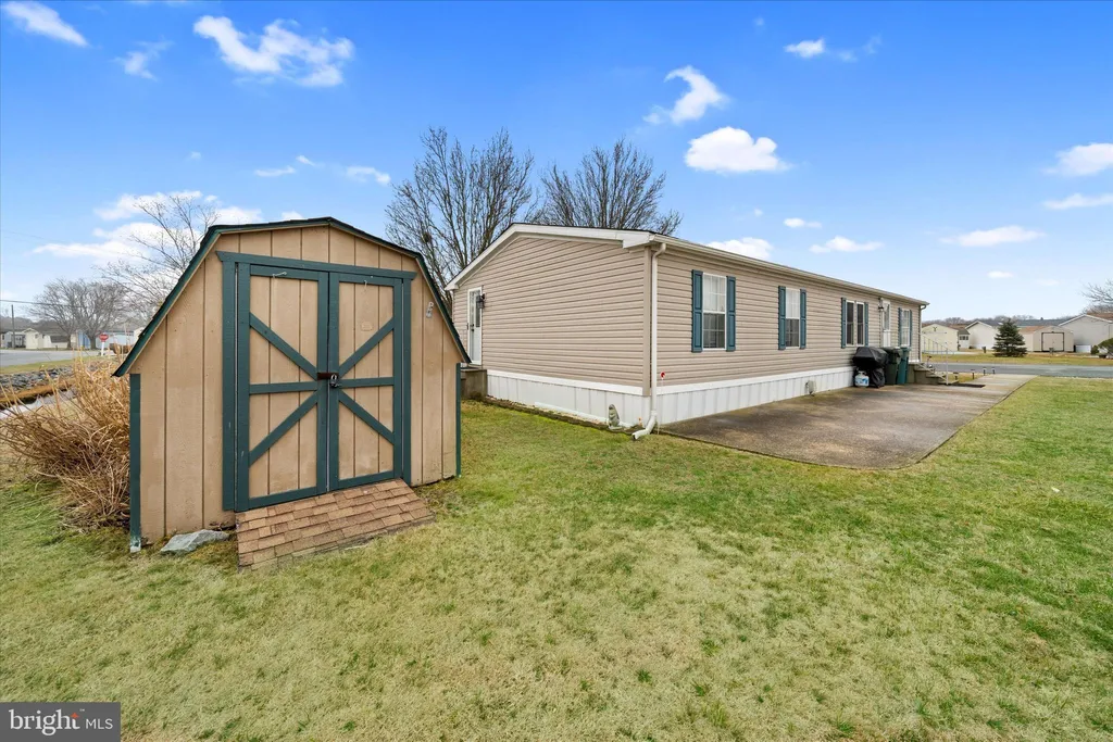 Additional image 5 of 37110 Sugar Hill Way Unit 50377, Selbyville, DE 19975