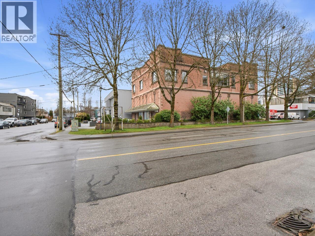 Additional image 3 of 1496 Rupert Street, North Vancouver, BC, V7J1E9