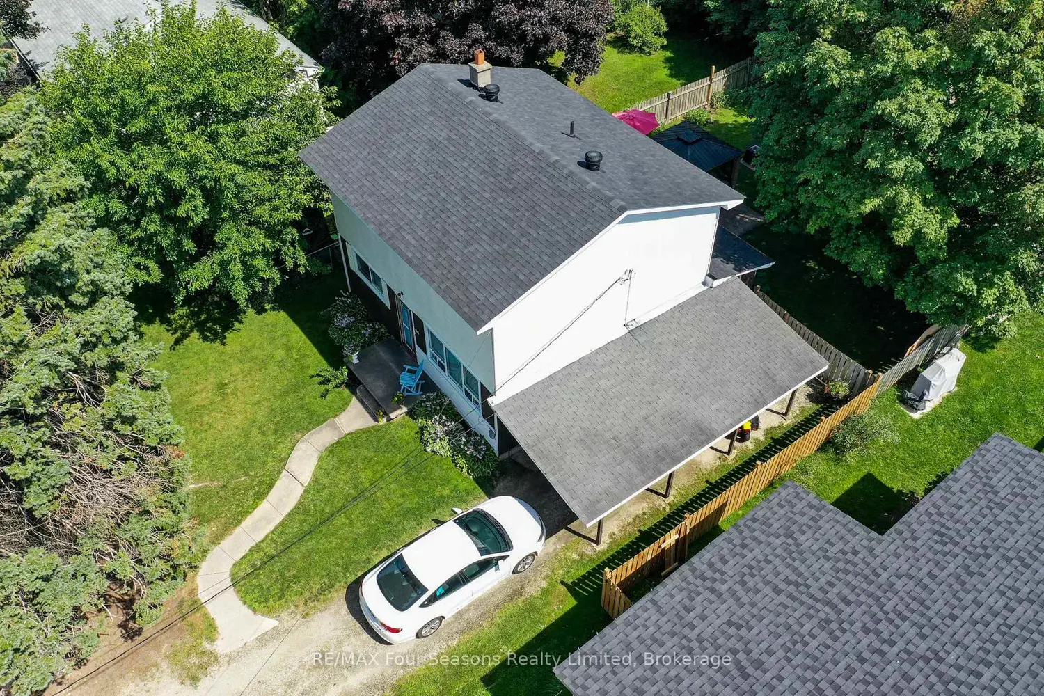 Additional image 17 of 46 Erie Street