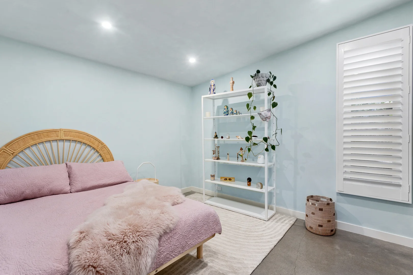 Additional image 13 of 771 Arthurs Seat Road, Arthurs Seat VIC 3936