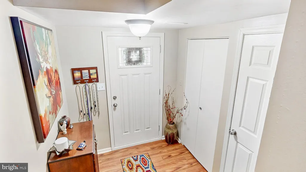 Additional image 4 of 15 Ingrid Court, Wilmington, DE 19808