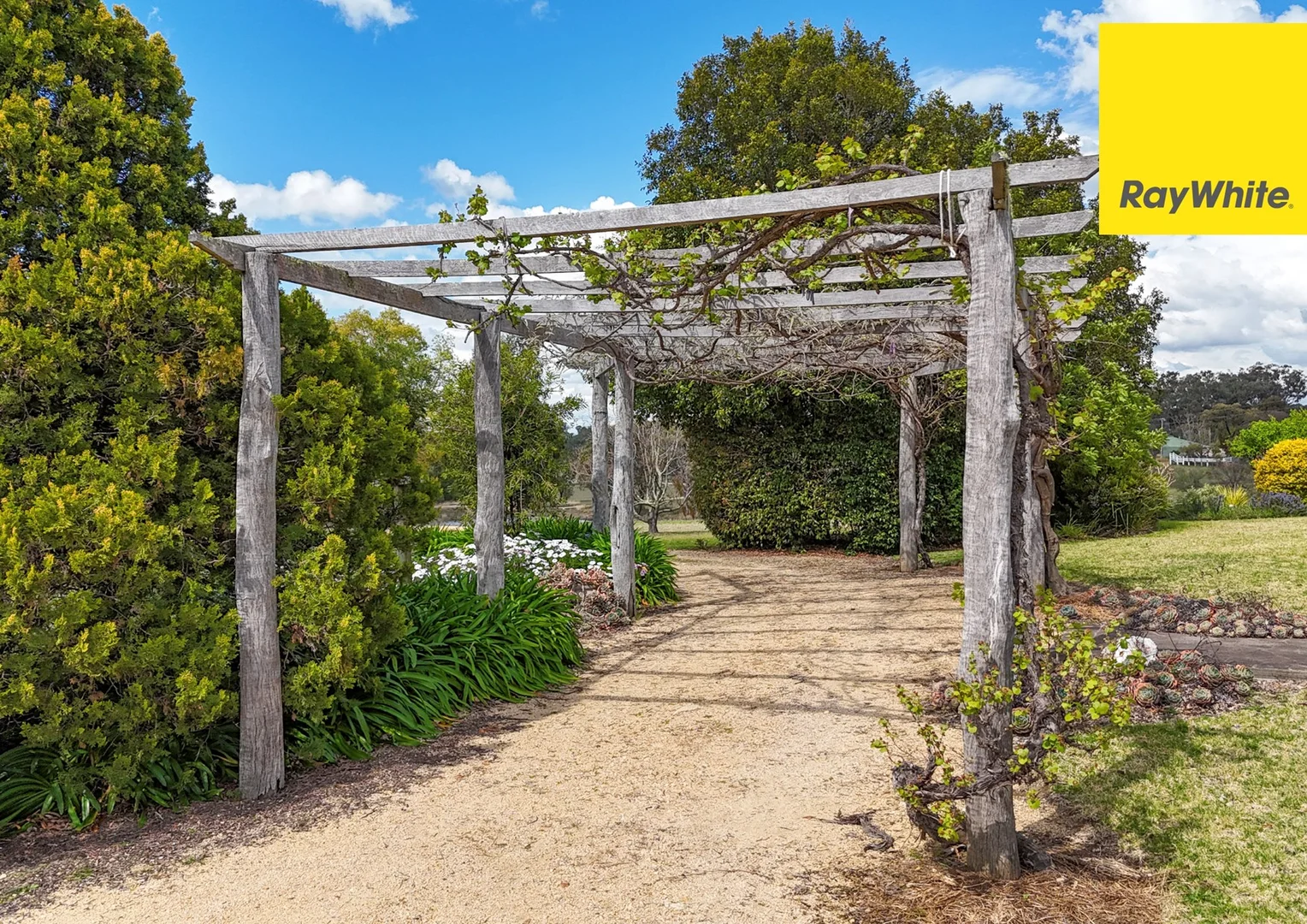 Additional image 22 of 540 Old Bundarra Road, Inverell NSW 2360