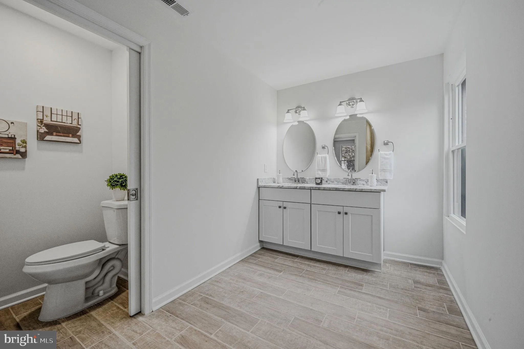 Additional image 70 of 2 Franklin Avenue, Claymont, DE 19703