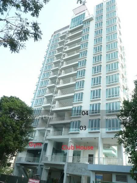 Additional image 5 of 38 St. Michael Road