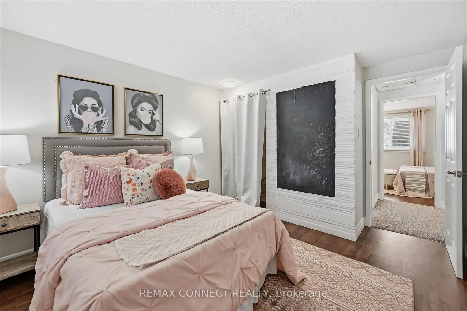 Additional image 11 of 2185 Fairchild Boulevard 23