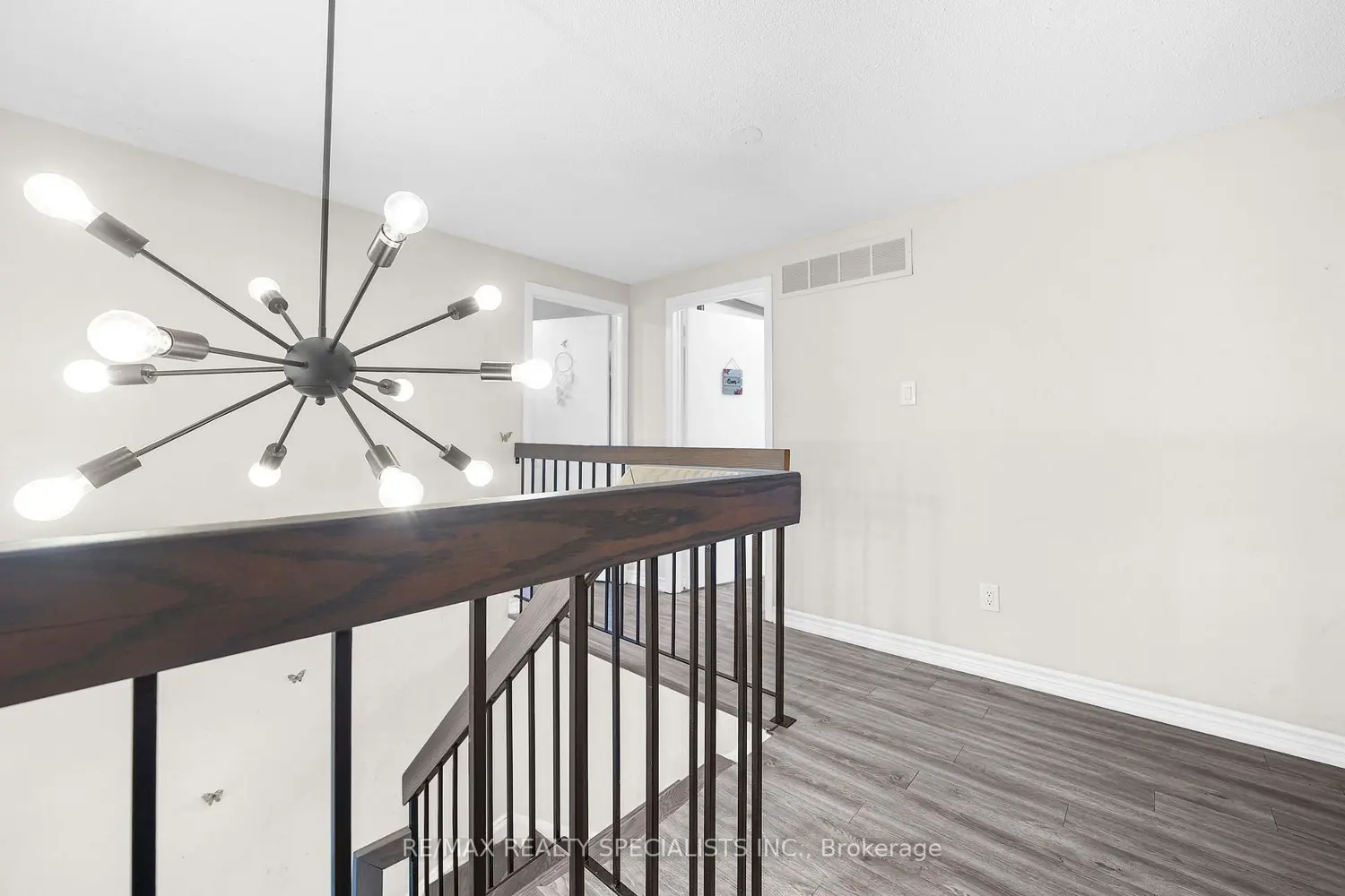 Additional image 16 of 56 Pepler Place