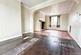 Additional image 11 of Woodlands Avenue, Cheddleton, Leek