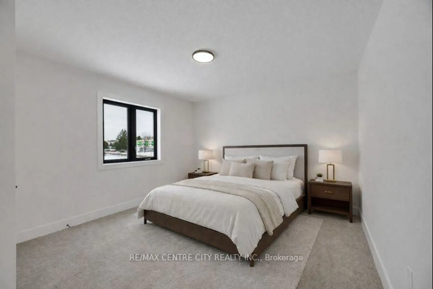 Additional image 9 of 199 Foxborough Place