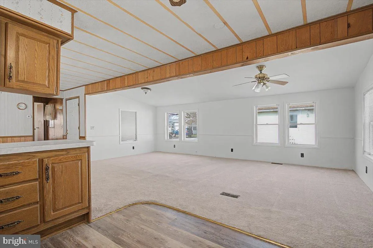 Additional image 46 of 907 10th Avenue Unit 714, Wilmington, DE 19808