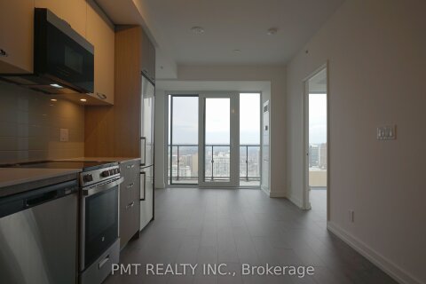 Additional image 8 of 3101-75 James Street S, Hamilton, ON, L8B 2T1