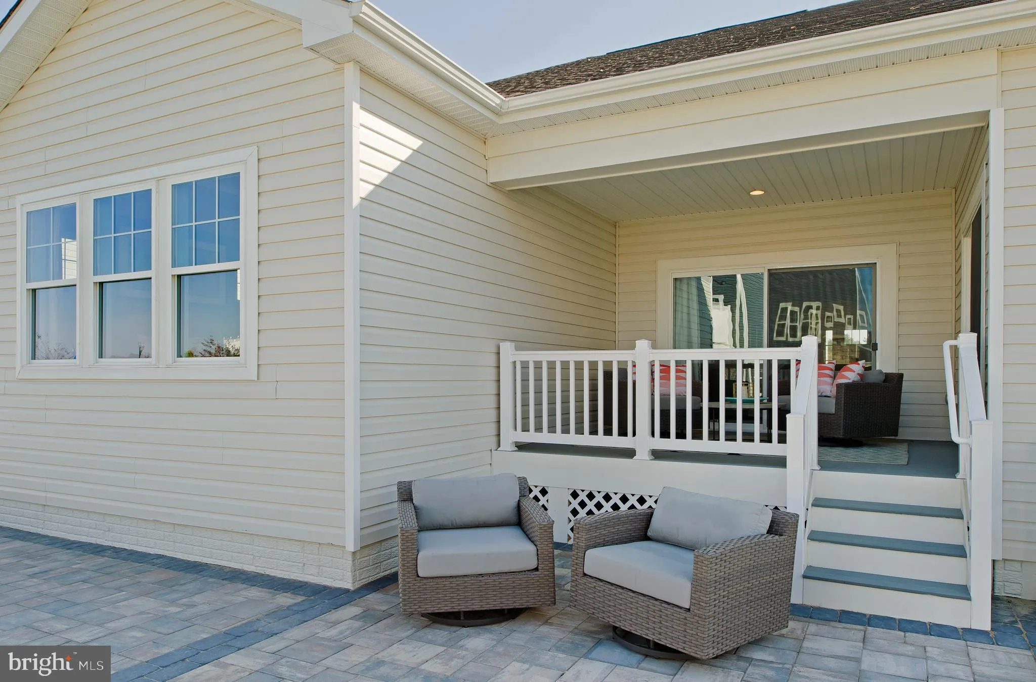 Additional image 39 of 36507 Burleson Drive, Frankford, DE 19945