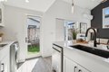 Additional image 37 of 1550 Havenscourt Blvd, Oakland, CA, 94621