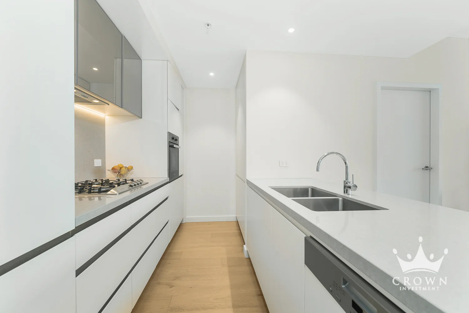 Additional image 7 of High Level/81 Harbour St, Haymarket NSW 2000