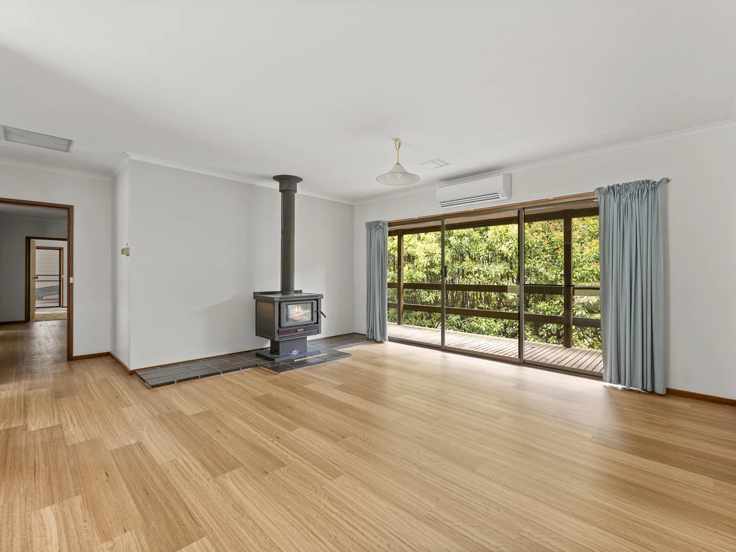 Additional image 3 of 203 Tulley Road, Lima East VIC 3673