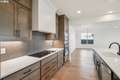 Additional image 19 of 410 W 20th Way, La Center, WA, 98629
