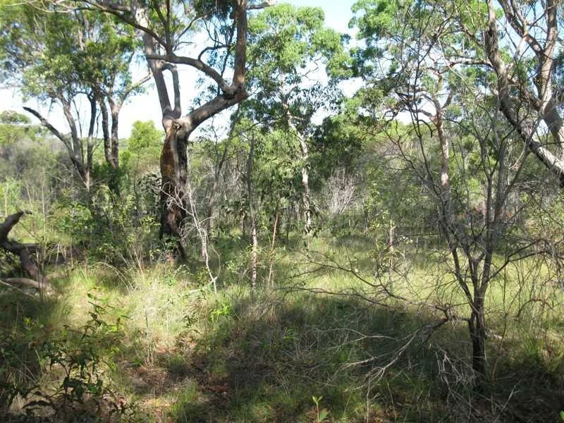 Additional image 6 of Captain Creek QLD 4677