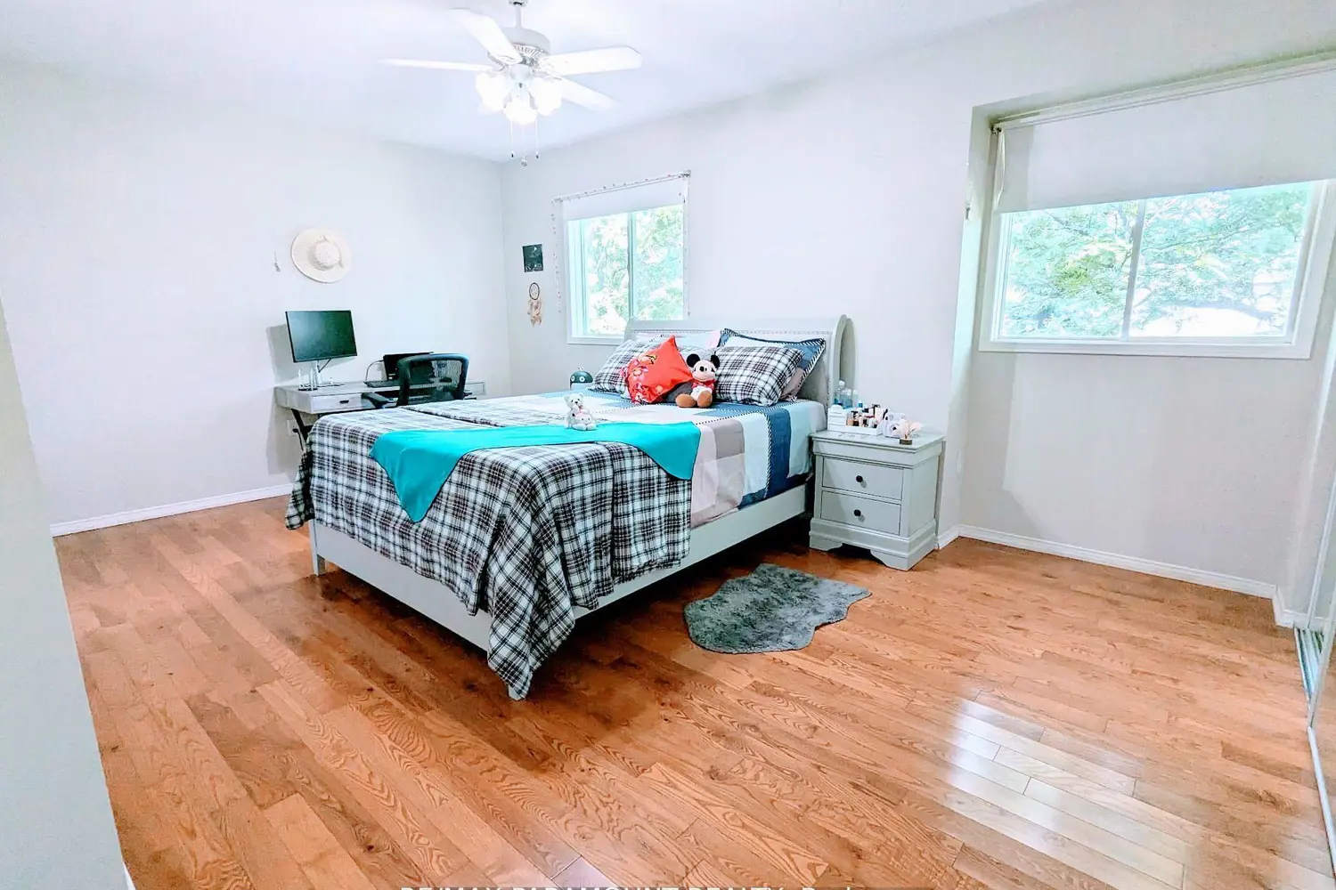 Additional image 11 of 37 Wickstead Court