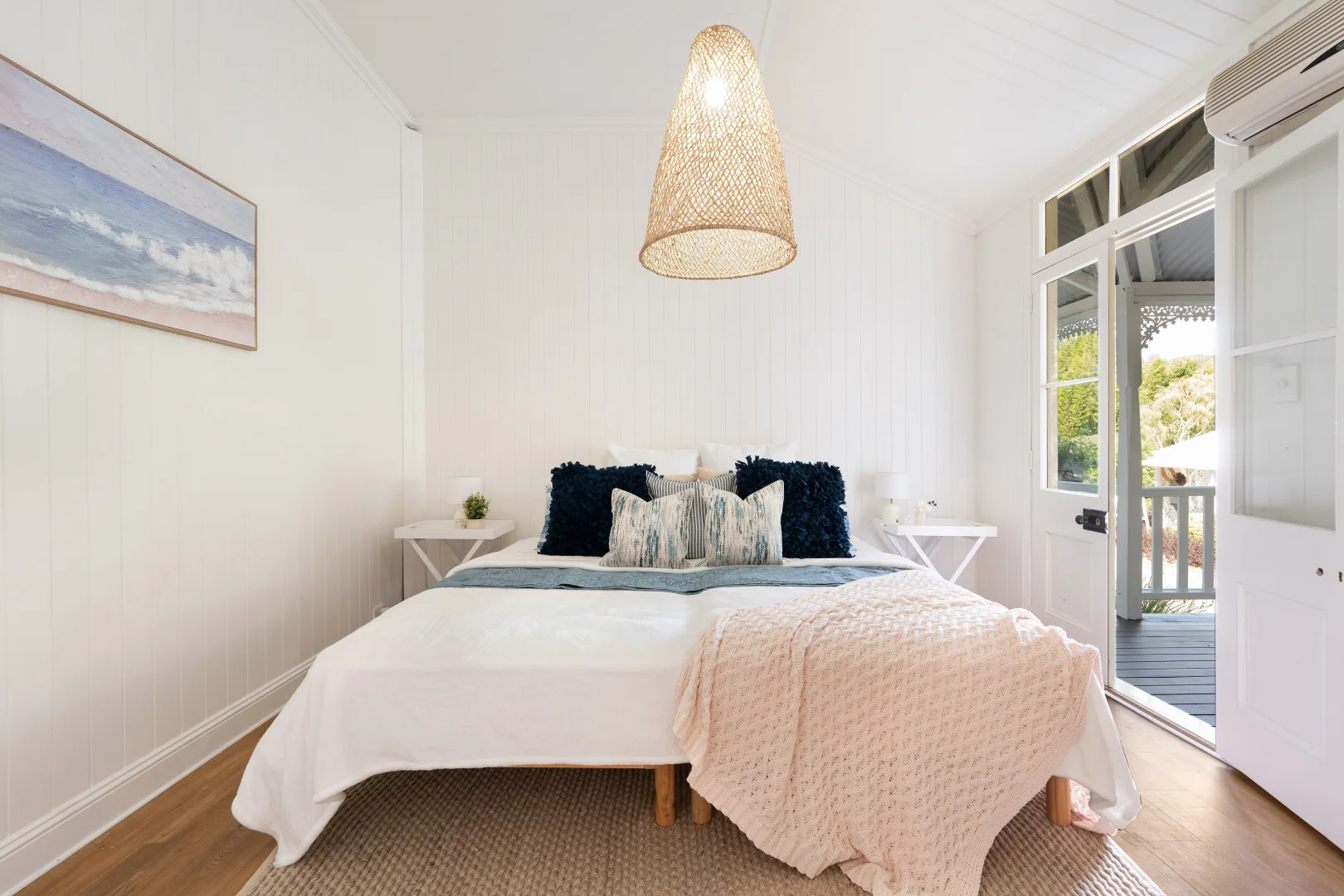 Additional image 24 of 2756 Eumundi-Kenilworth Road, Kenilworth QLD 4574