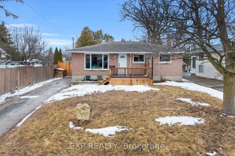 Additional image 7 of 80 Short Avenue, Kawartha Lakes, ON, K9V 1J0