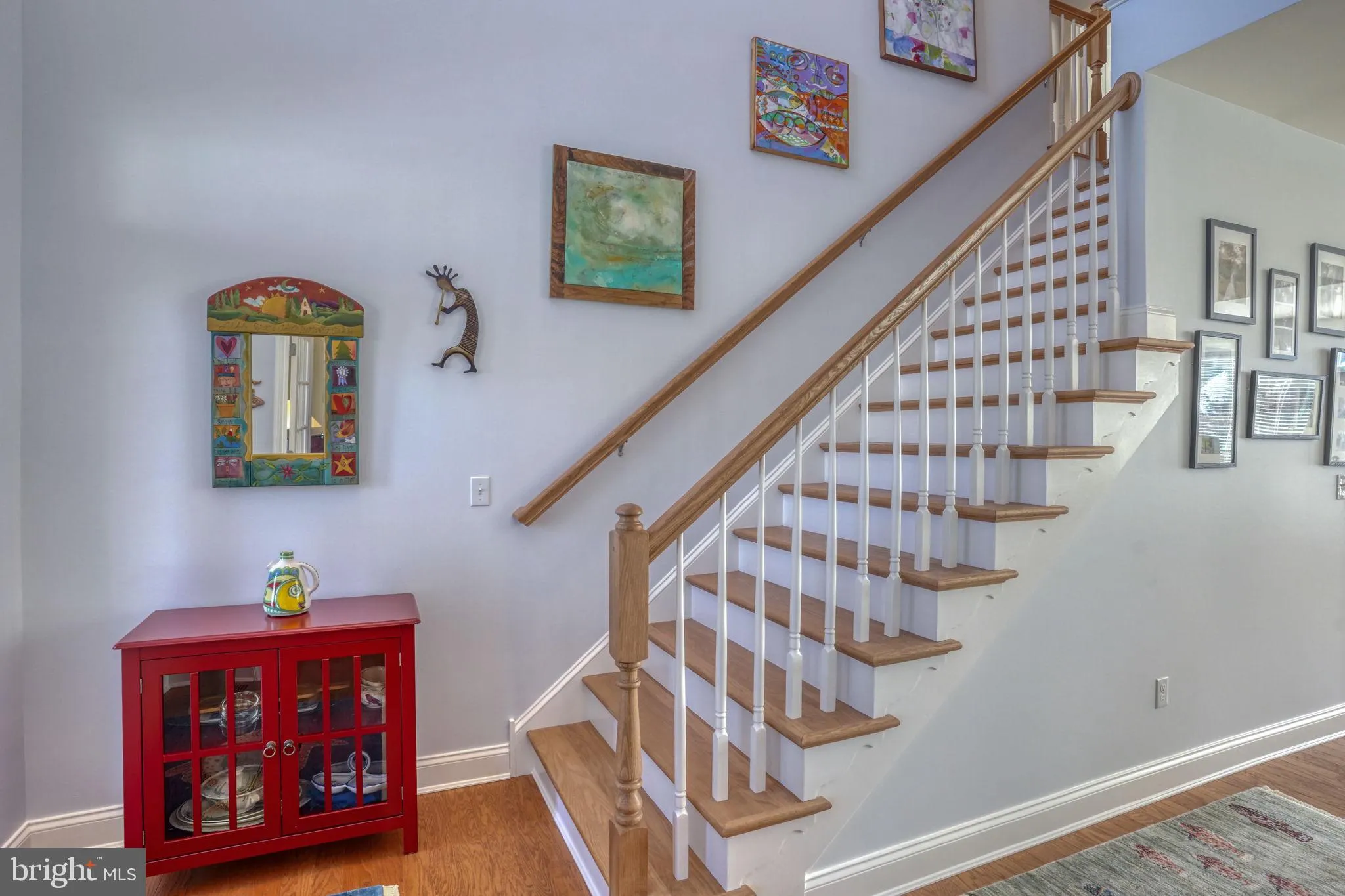 Additional image 113 of 16426 Buck Drive, Lewes, DE 19958