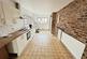 Additional image 3 of 174 Ravens Lane, Bignall End, Stoke-On-Trent, Staffordshire ST7 8PY